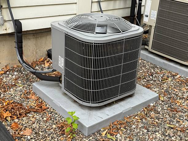 24/7 Emergency Hvac experts in Columbus, MN
